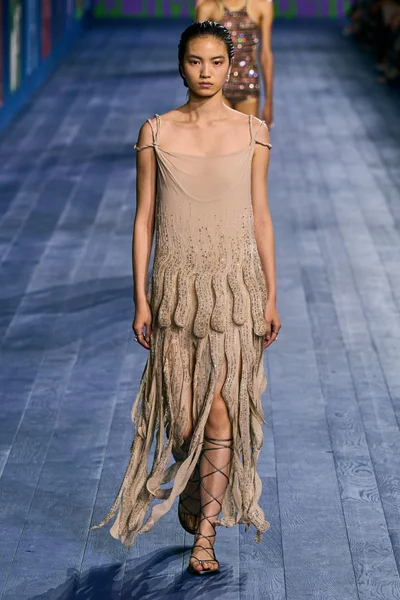 Look 51